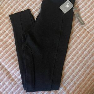 inCashmere Leggings